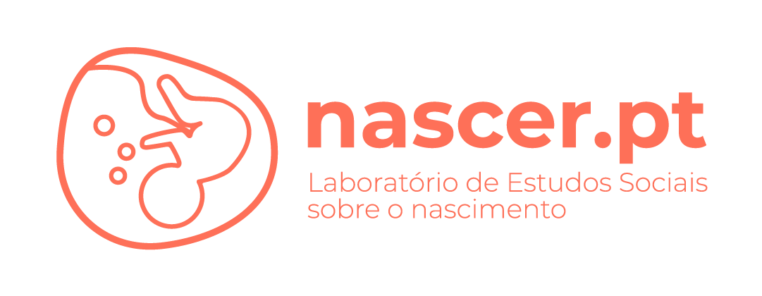 nascerpt